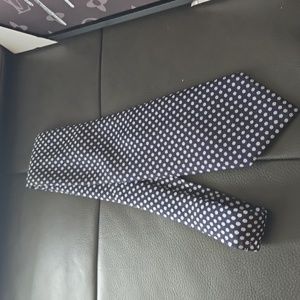 NWOT New Royal Tie
